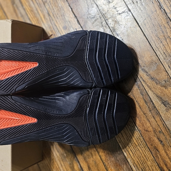 New Nike Metcon 8 Men Training Size 12 - Picture 5 of 6